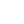 Facebook-icon