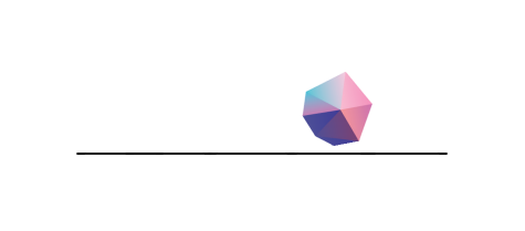 ArtScope Logo